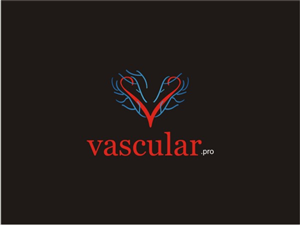 Logo Design by Logocraft for this project | Design: #289311