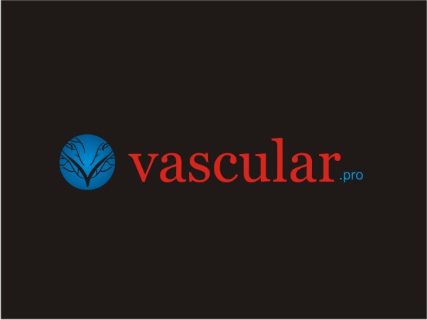 Logo Design by Logocraft for this project | Design #289313