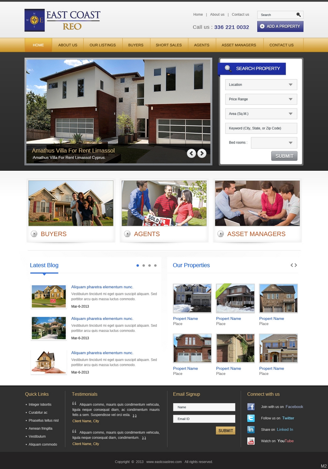 WordPress-Design von pb für dieses Projekt | Design #1538772