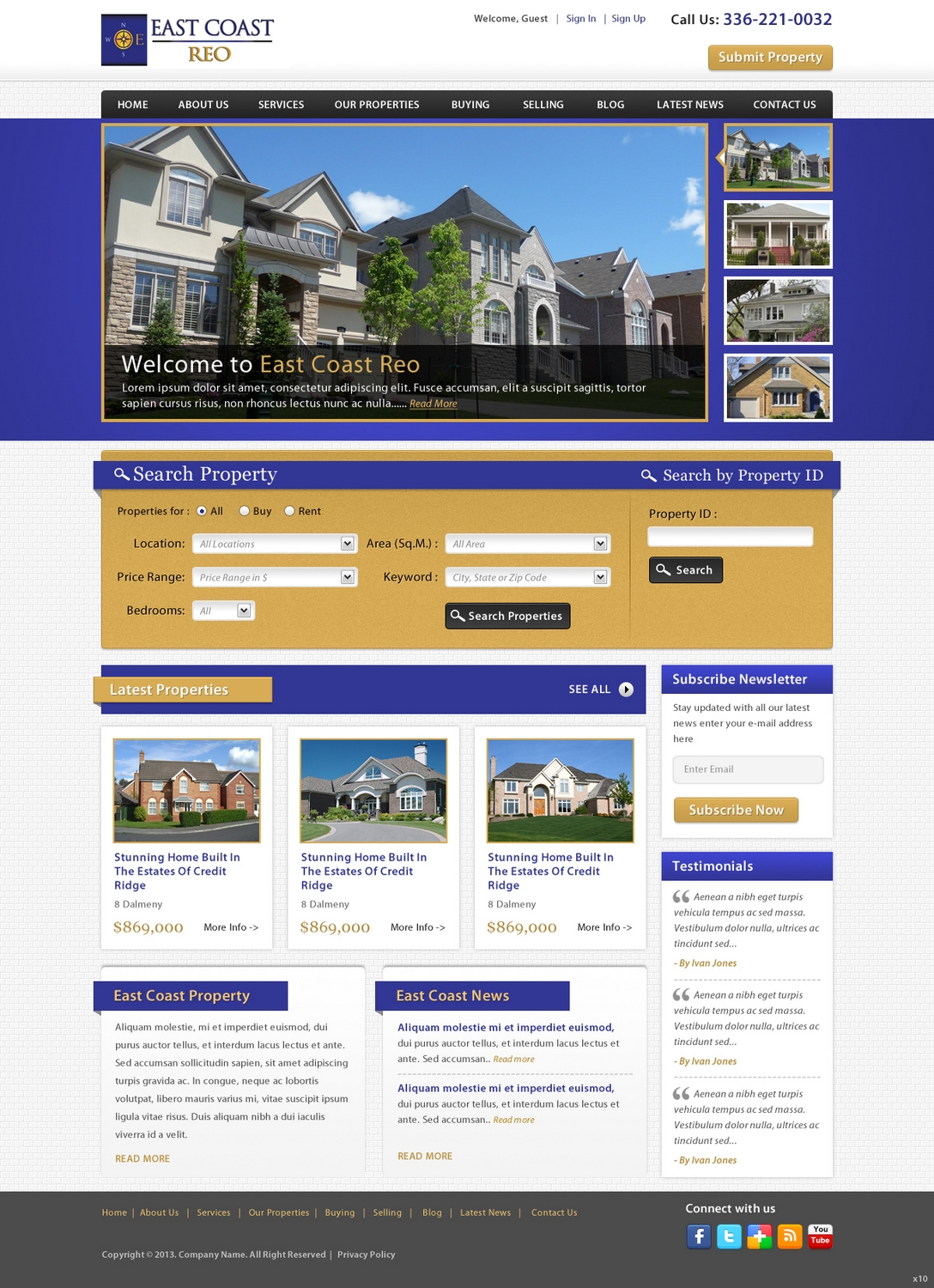 Diseño Wordpress por pb para este proyecto | Diseño #1546271