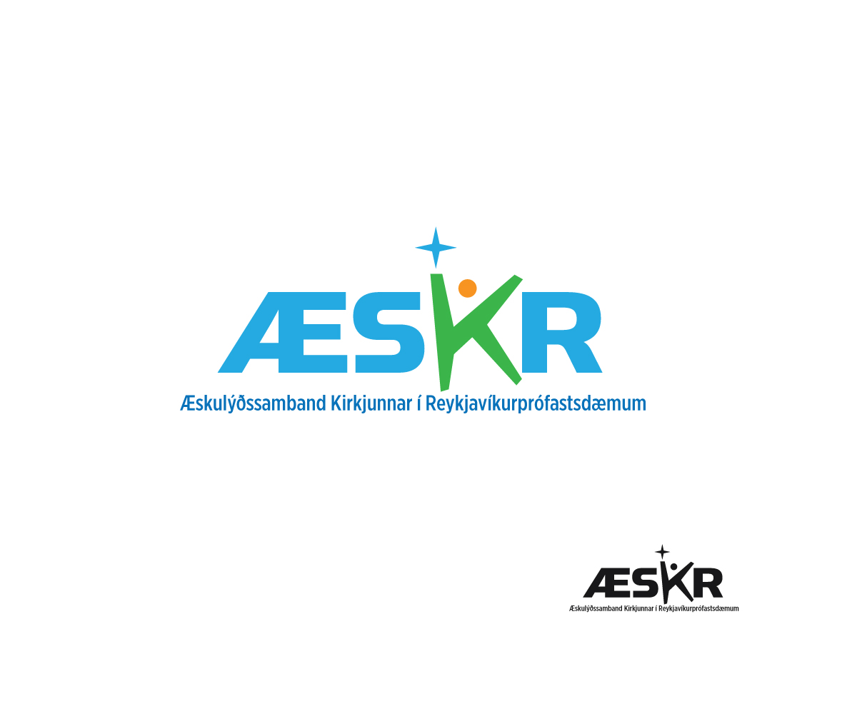 Logo Design by ATDias for this project | Design #5610026