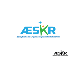 Logo Design by ATDias