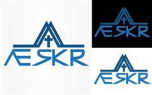 Logo Design by tballest
