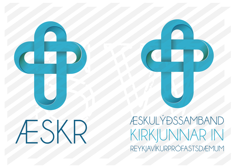 Logo Design by SSMWARD for this project | Design #5620241