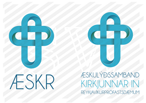 Logo Design by SSMWARD