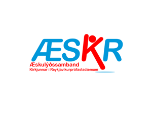 Logo Design by V3ro