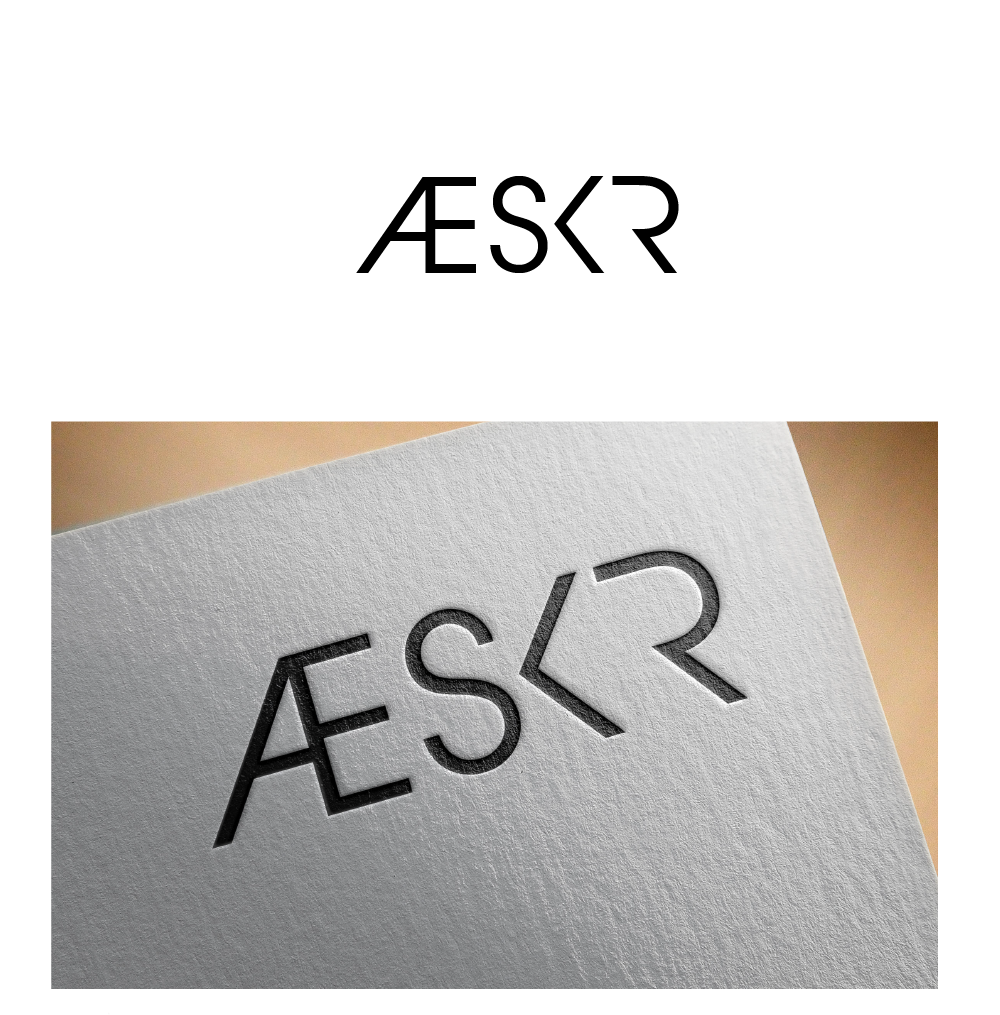 Logo Design by burgundy7 for this project | Design #5726042