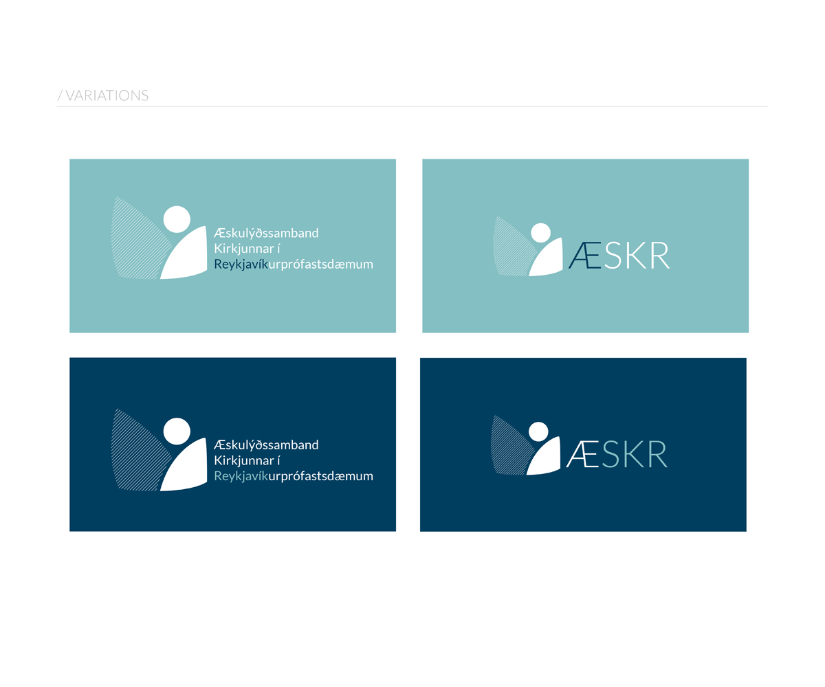 Design de Logo par Duplex Design pour ce projet | Design #5590433