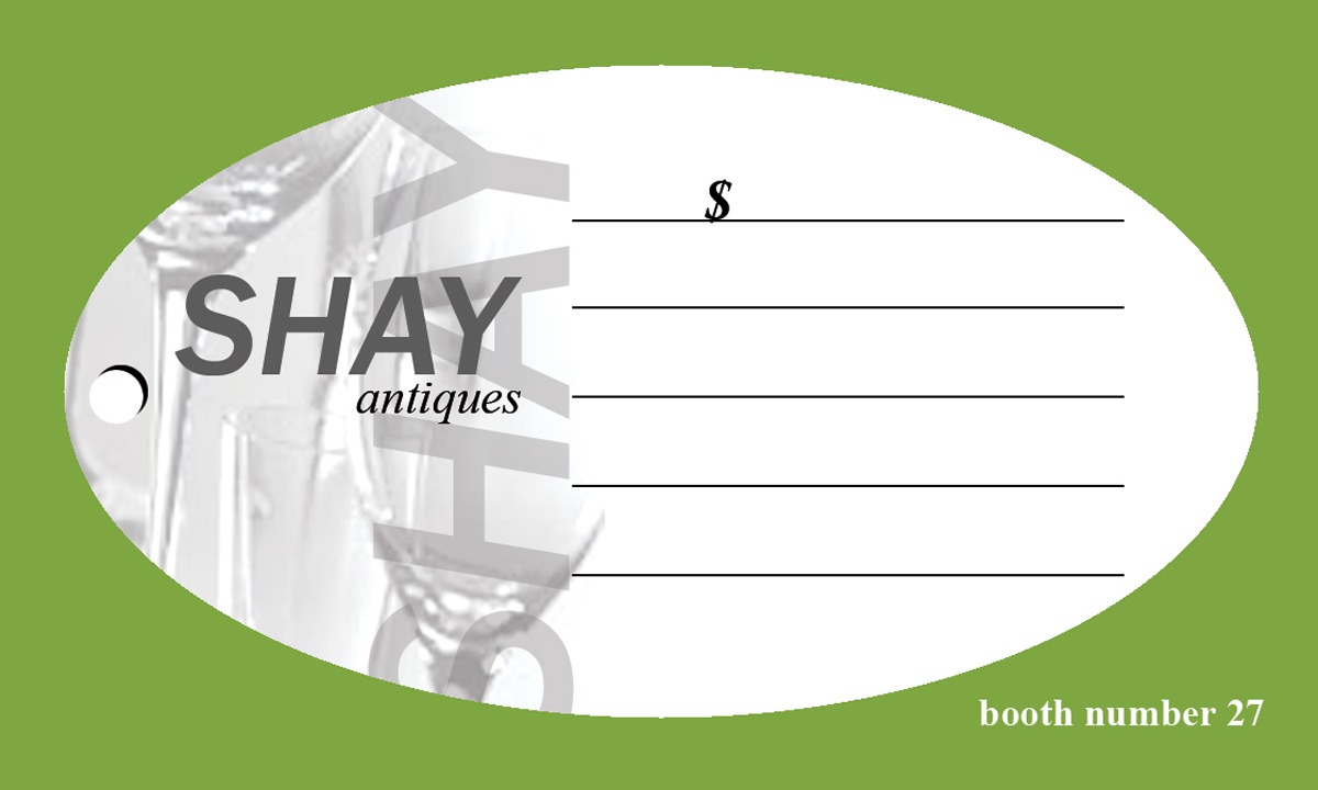 Business Card Design by zoe.hodgson for Shay | Design #5579433