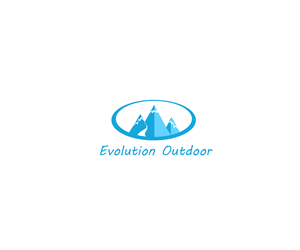 Design de Logo par King Cozy pour Evolution Outdoor | Design : #5693180