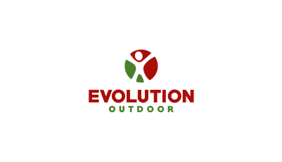 Design de Logo par JL 2 pour Evolution Outdoor | Design #5615857