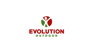 Design de Logo par JL 2 pour Evolution Outdoor | Design #5615857