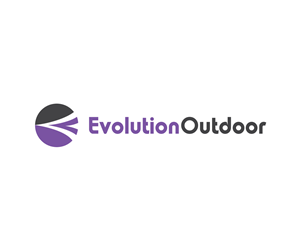 Design de Logo par karthika vs pour Evolution Outdoor | Design : #5577413