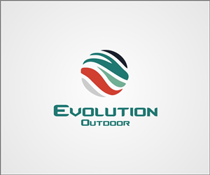 Design de Logo par travis111 pour Evolution Outdoor | Design #5601691
