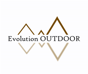 Design de Logo par Matthew Fawcett pour Evolution Outdoor | Design #5617347