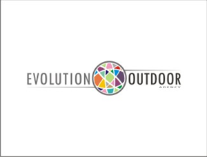 Design de Logo par Metodi Nikolov pour Evolution Outdoor | Design #5610938