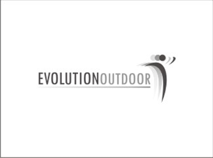 Design de Logo par Metodi Nikolov pour Evolution Outdoor | Design : #5611038