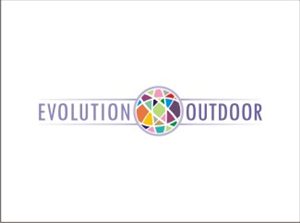 Design de Logo par Metodi Nikolov pour Evolution Outdoor | Design : #5611106