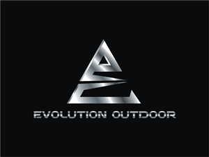 Design de Logo par Sushma pour Evolution Outdoor | Design : #5582197