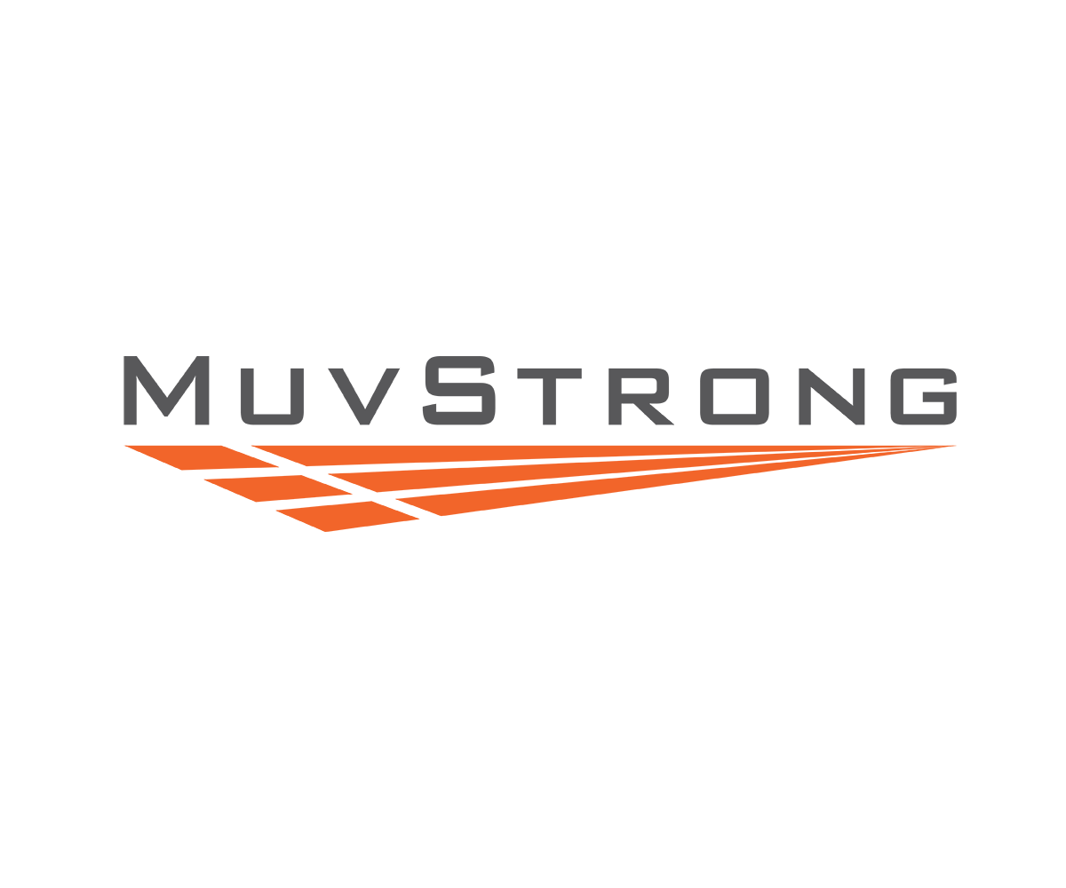Logo-Design von voskovski für dieses Projekt | Design #5589276