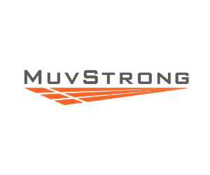 Logo Design by voskovski