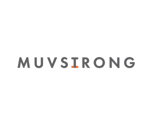 Logo Design by voskovski for this project | Design: #5589372