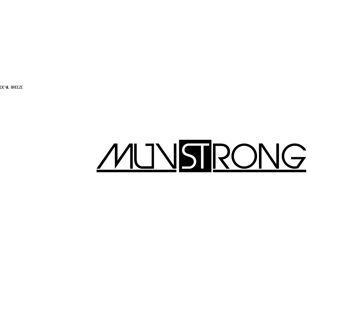 Logo Design by Marcos D'Elia for this project | Design #5585522