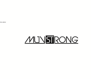 Logo Design by Marcos D'Elia