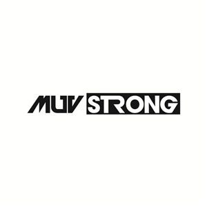 Logo Design by Marcos D'Elia for this project | Design: #5585525