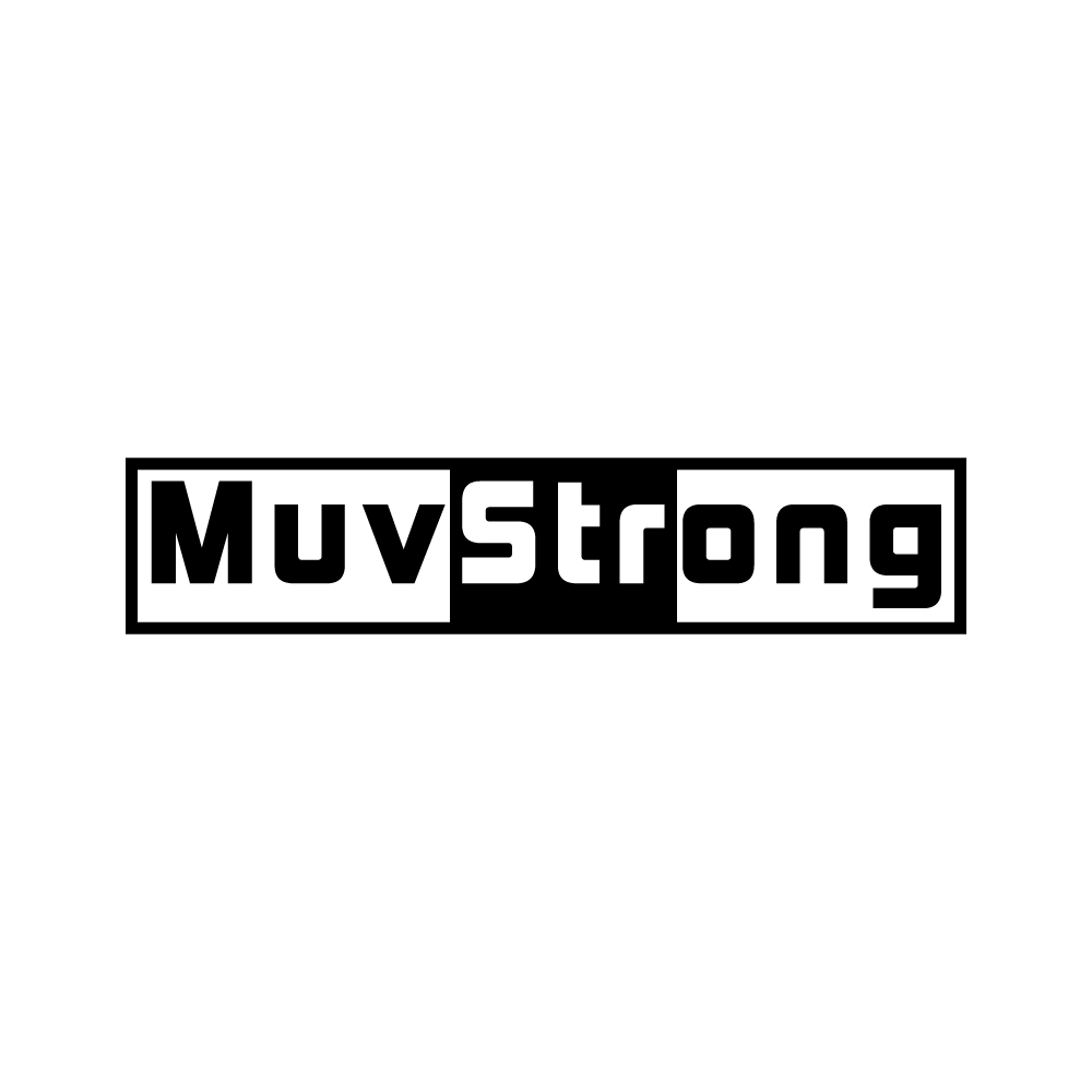 Logo Design by Marcos D'Elia for this project | Design #5585526