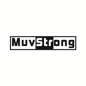 Logo Design by Marcos D'Elia for this project | Design: #5585526
