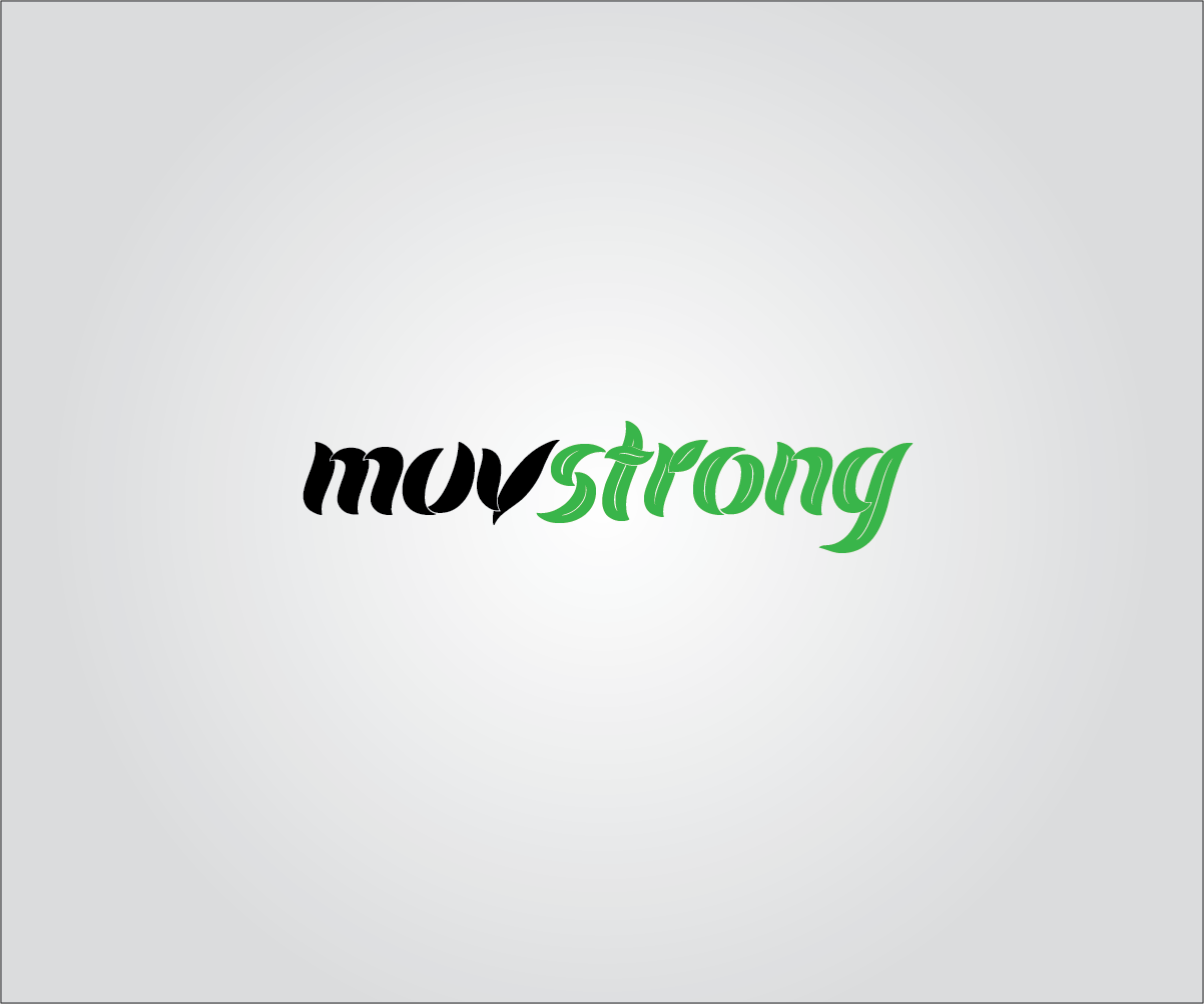 Diseño de Logo por Master Piece para este proyecto | Diseño #5584413