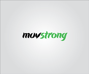 Logo-Design von Master Piece für dieses Projekt | Design: #5584413