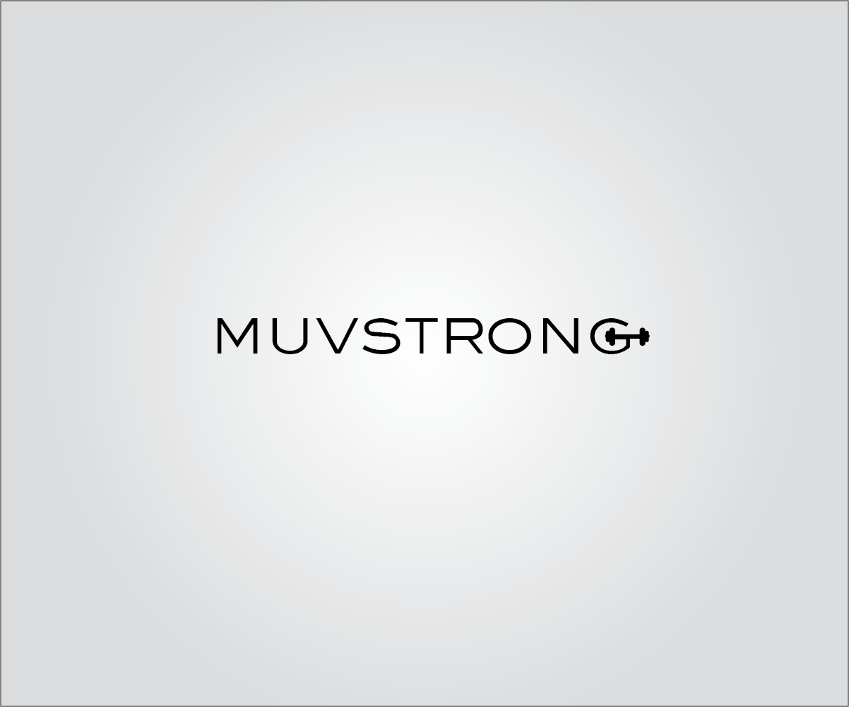 Logo Design by Master Piece for this project | Design #5584425