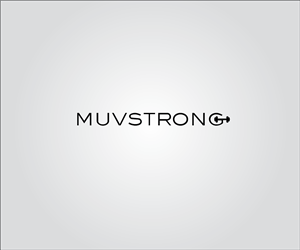 Logo-Design von Master Piece für dieses Projekt | Design: #5584425