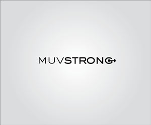 Logo-Design von Master Piece für dieses Projekt | Design: #5584436