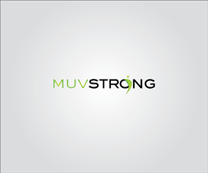 Logo-Design von Master Piece für dieses Projekt | Design: #5584461