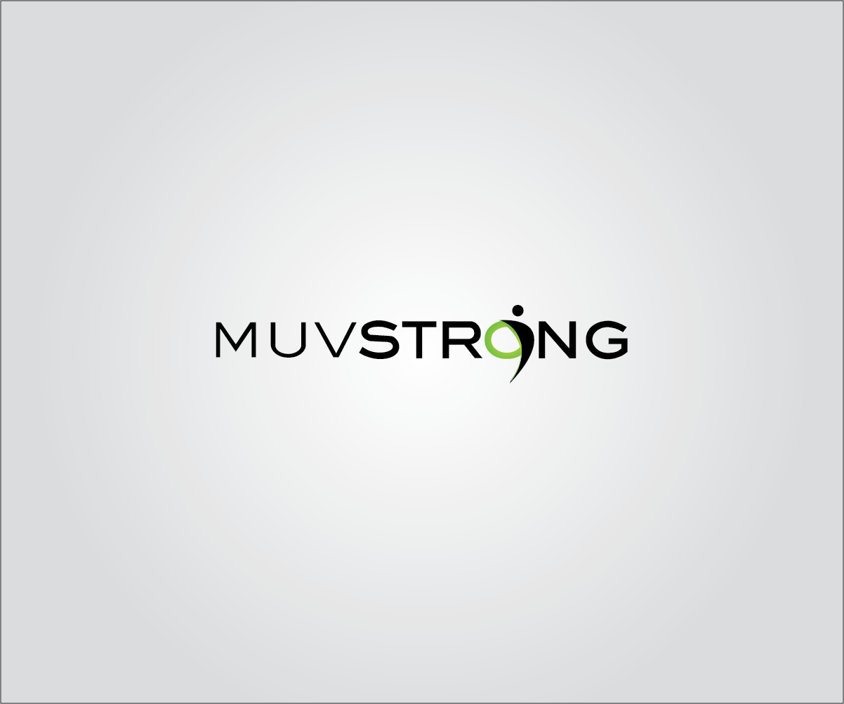 Diseño de Logo por Master Piece para este proyecto | Diseño #5584470