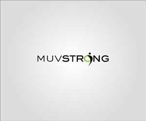 Logo-Design von Master Piece für dieses Projekt | Design: #5584470