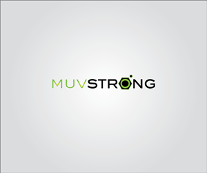 Logo-Design von Master Piece für dieses Projekt | Design: #5584475
