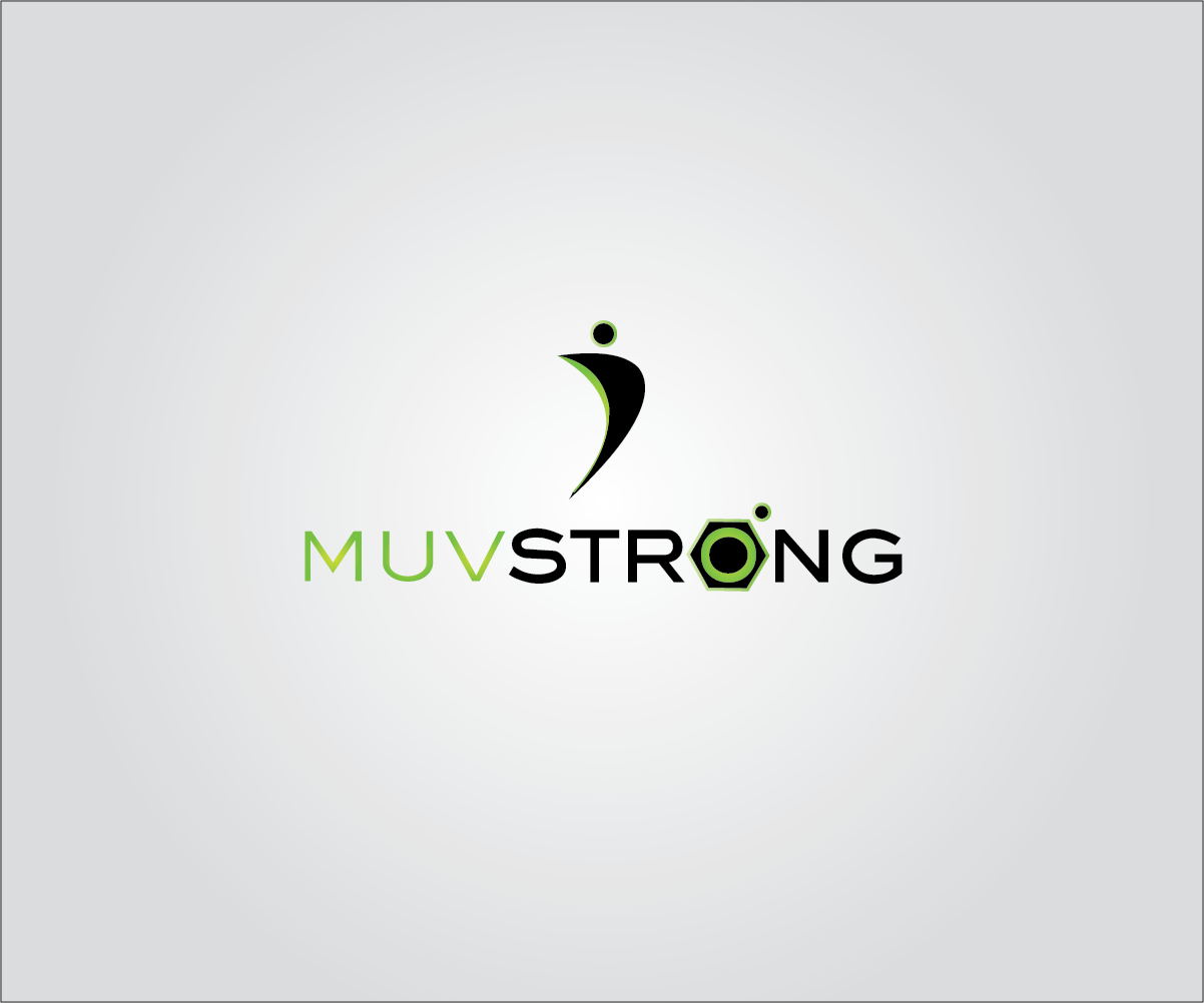 Diseño de Logo por Master Piece para este proyecto | Diseño #5584482