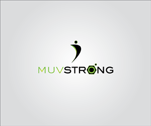 Logo-Design von Master Piece für dieses Projekt | Design: #5584482