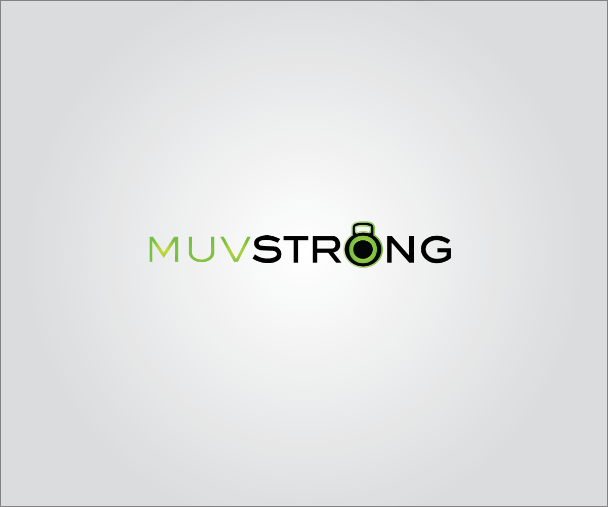 Logo Design by Master Piece for this project | Design #5584488