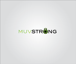 Logo-Design von Master Piece für dieses Projekt | Design: #5584488