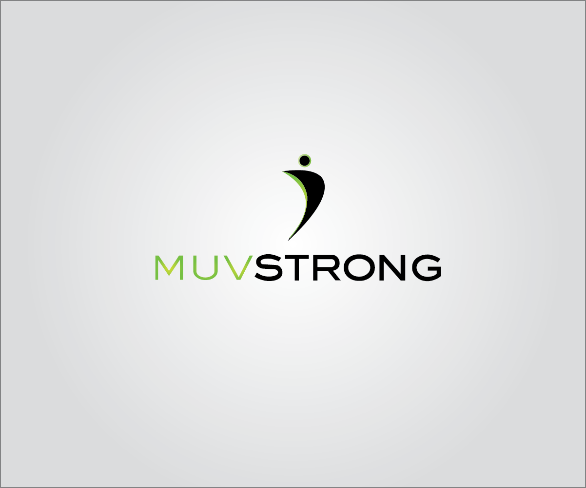 Diseño de Logo por Master Piece para este proyecto | Diseño #5584492