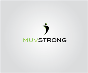 Logo-Design von Master Piece für dieses Projekt | Design: #5584492