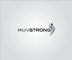 Logo-Design von Master Piece für dieses Projekt | Design: #5584517