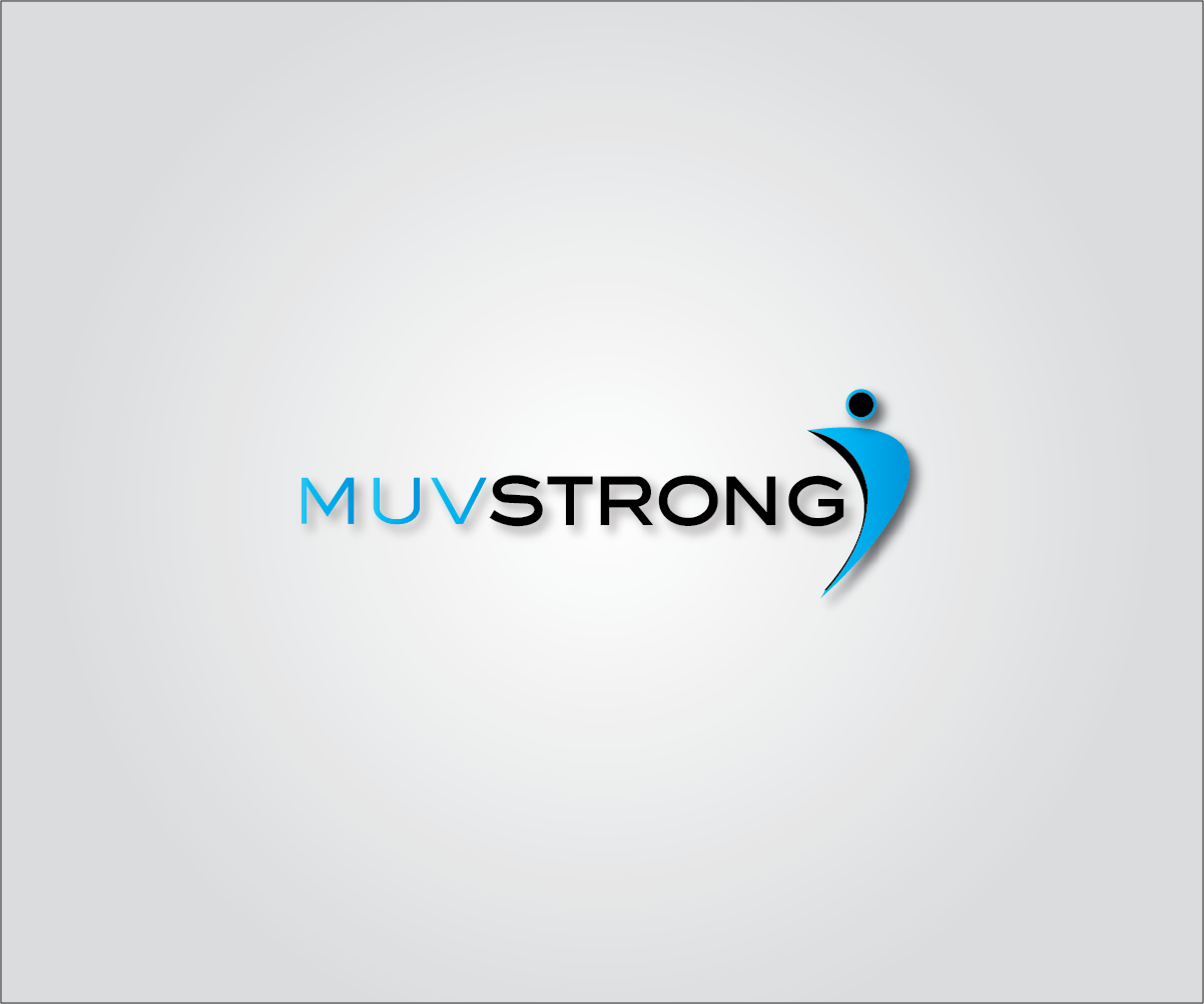 Logo Design by Master Piece for this project | Design #5584529