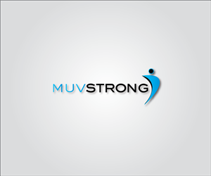 Logo-Design von Master Piece für dieses Projekt | Design: #5584529