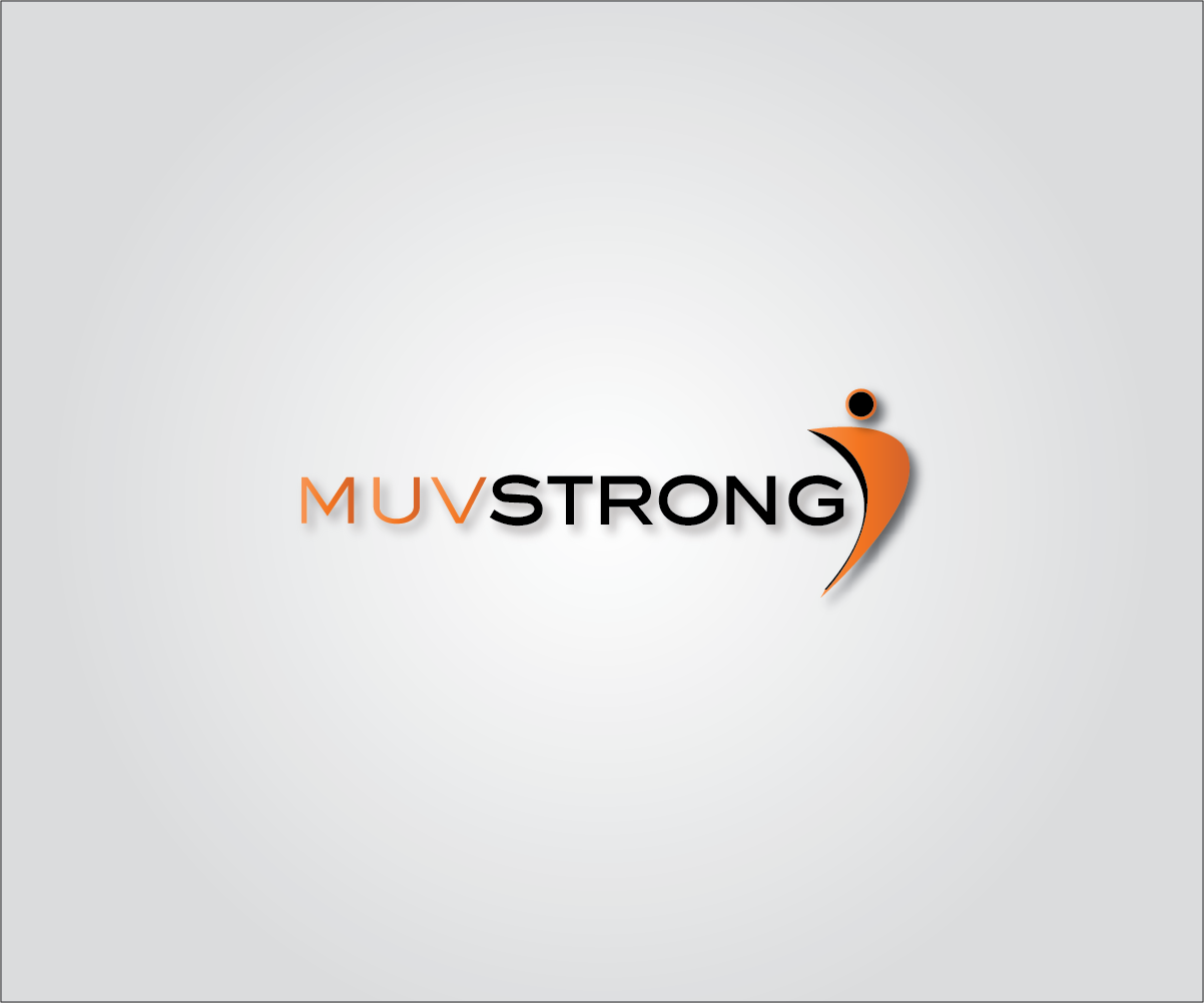 Logo Design by Master Piece for this project | Design #5584534